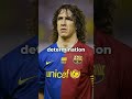 Players who learned of the loss of a loved one in the middle of a match #football #messi