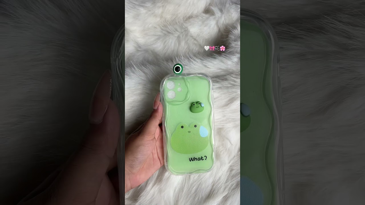 🌸shein girly finds🌸 Shein accessories haul🌸 