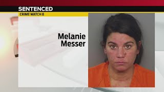 Plainfield day care owner sentenced in child's death