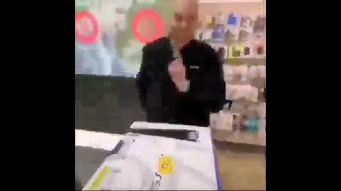 Reverse Uno card a PS5!