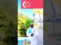 Seenaa Biyya Singapore Hordofaa 