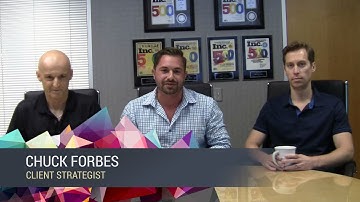 How to Understand Dynamic Remarketing & Remarketing: MoreVisibility