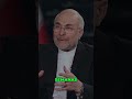 Irã Resiste: Estratégia Militar Surpreendente Contra EUA e Israel #shorts