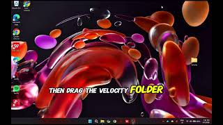 How to use and get Velocity executor for windows in 2026