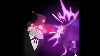 would it be wrong to punch a child?