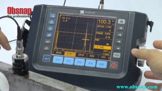 TUD310-9-MEMORY-CHANNEL