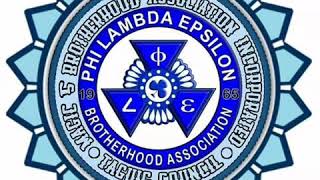 MAGIC-5 TAGUIG COUNCIL / AKO AY SINGKO / PHI LAMBDA EPSILON / ALPHA UPSILON CHAPTER Wealth