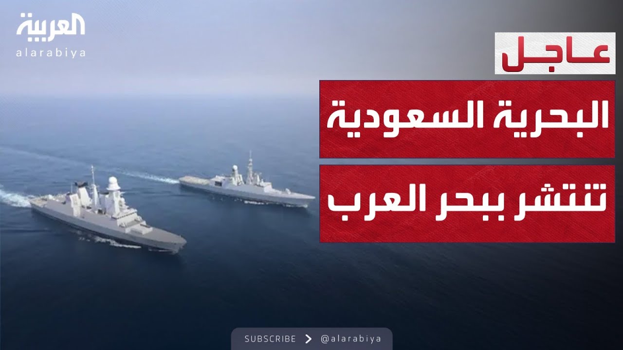 �������: ������� �������� ���� �������� �� ��� ����� ������� �������
 - نشر قبل 7 دقيقة