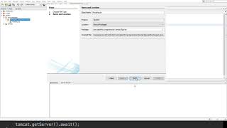 02. Programación. Tips y primeras clases Java con Netbeans 11