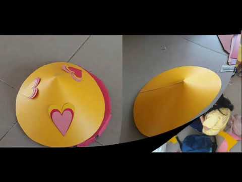 Báo cáo hoạt động các câu lạc bộ HK1 NH 2018-2019 trường THPT Hiệp Bình