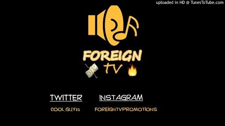 Kodak Black - 4th Quarter Ft The Kolyons