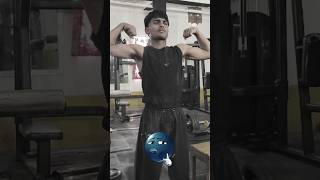 #shortvideo #fitneess #workout #motivation#