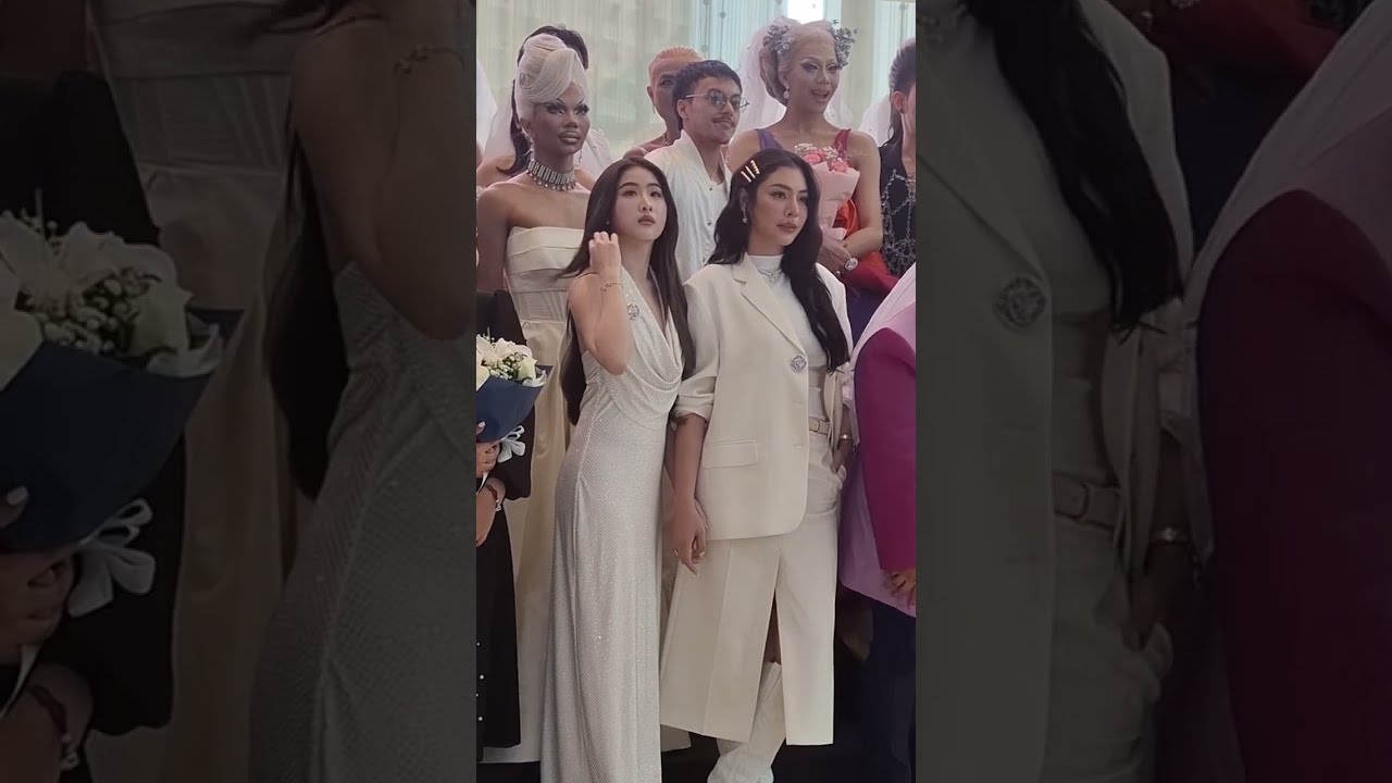 เก็บตก​ฝ้ายโยโกะ 