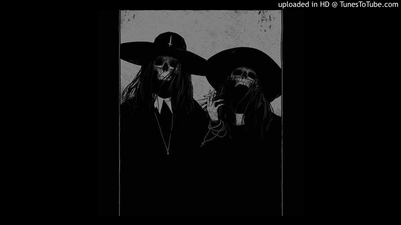 [FREE]  SUICIDE BOYS X GERM  - "DARK" TYPE BEAT