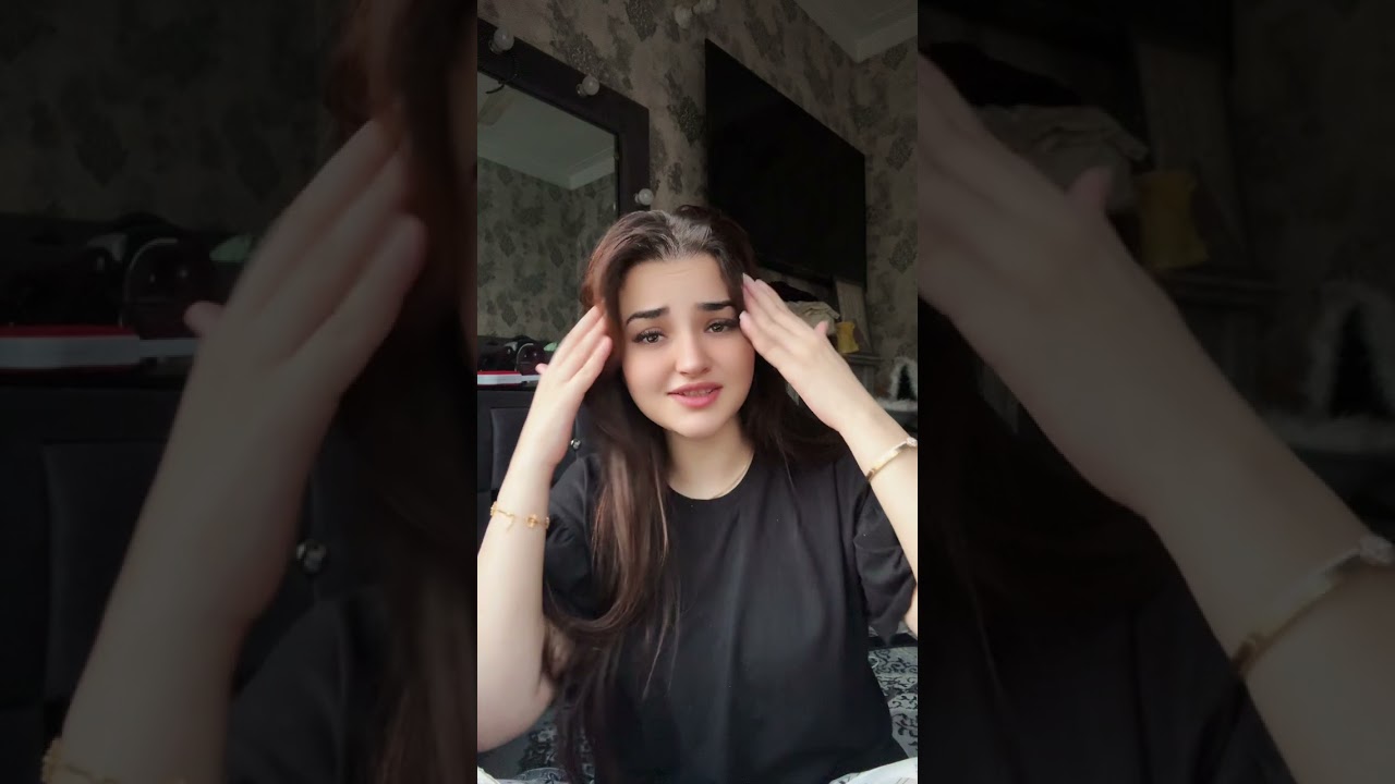 Pashto New Songs 2025 - Pashto Songs - Pashto Tappy - Pashto Film - Pashto Dance 2025 - Local Videos