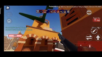 Arsenal All codes for march 2022 7 new codes working for poor people