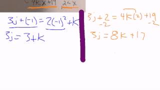 HPC   Ch3 Study Guide   2B