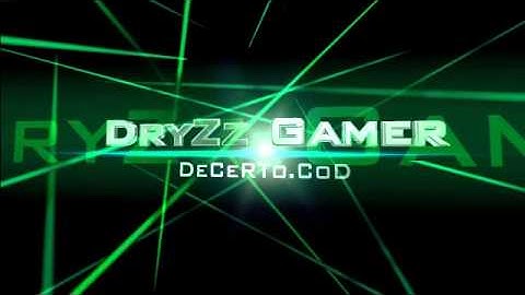 Première Intro:Début sur youtube uploaded from FliXpress.com