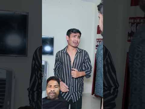 Padosi Se Bhid Gayi Bhabhi#Shorts #Comedy #FamilyComedy #Bhabhi #Padosi #Funny #TrendingShorts