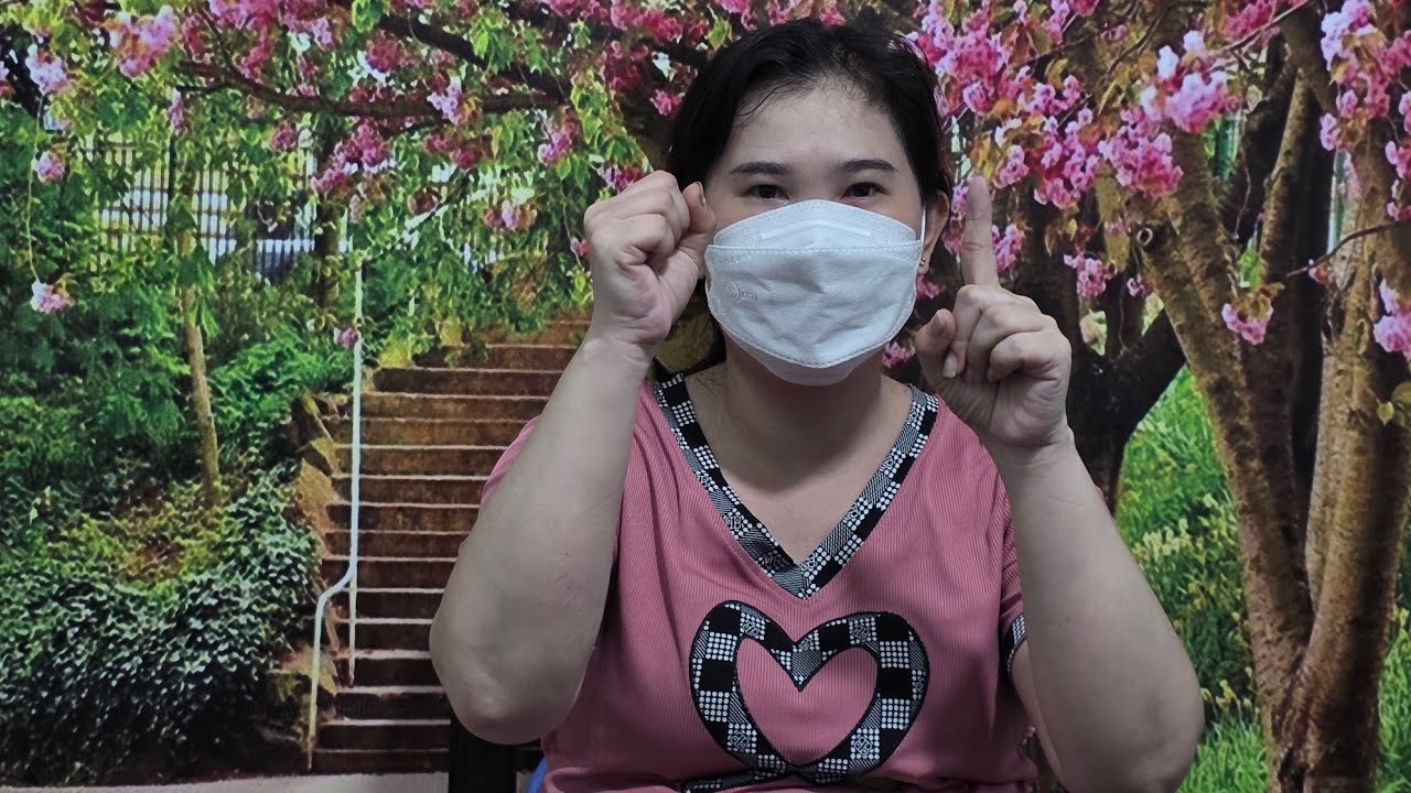 Phi công trẻ lừa tình lấy tiền của mẹ đơn thân cùng quê | HIỆP SĨ TV