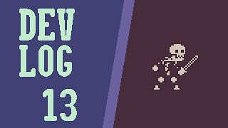 Famous Devlog #13: 703 Developers, same Art Kit Profile