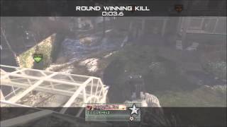 Joined Zoo As Ps3 Lead | Use Or Lose (og) (First Try)