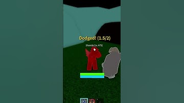 FASTEST WAY TO GRIND OBSERVATION DODGES #bloxfruits