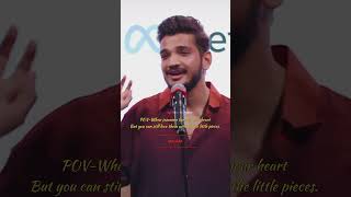 Download Lagu Malaal #lovesongs#shortsvideo#song#tseries MP3