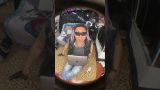REAL RAP - 6a6y 9ang