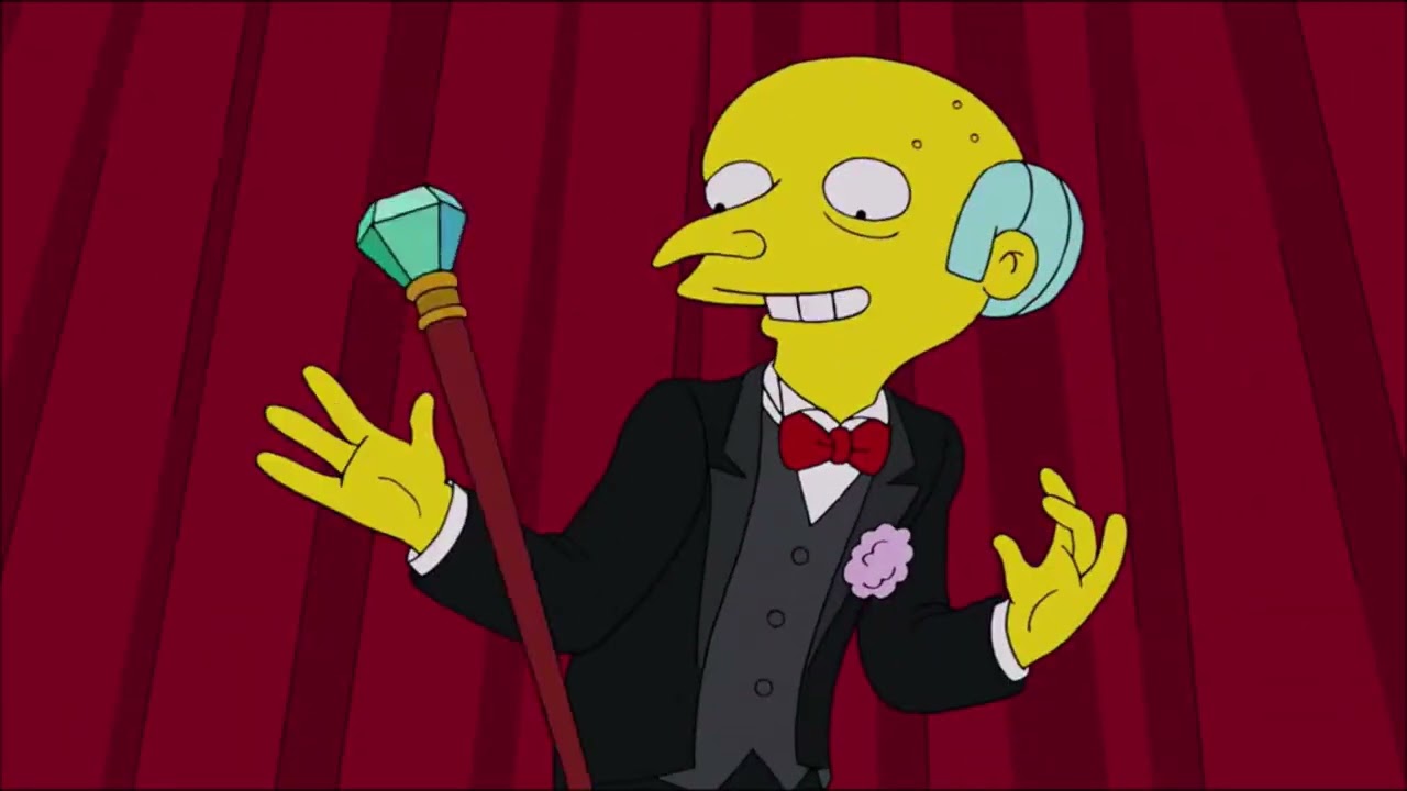 First HMV (2025): Mine Mine Mine