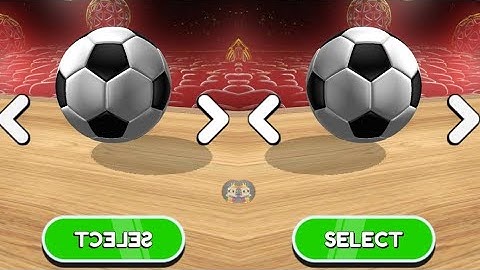 Going Balls Speedrun Gameplay Levels 389-390