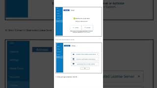 TOSCA cloud licence Video