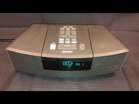 IMG 4274