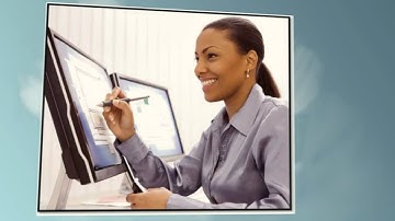 Telecom Consultants from Teligistics Can Help Your Company to Save Money on Telecom Costs