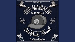 Download Lagu Vai Brincando de Dj MP3