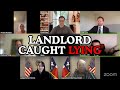Judge EXPOSES $45,000/Month Rent SCAM—Landlord’s Scheme COLLAPSES Before Stunned Attorney!