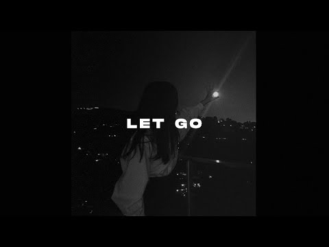 FREE Sad Piano Type Beat Let Go Sample Type Beat With Hook