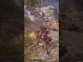Assassins Creed Odyssey Tough mercenaries No problem 