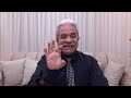 المنازل الشمس قمرية ثابته في الابراج والشهور