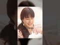【最終回】仲間からのFAXが溶かした氷の心——その直後、小桜が命がけで守ったもの