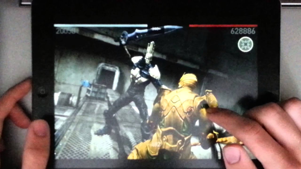 Worker of Secrets bronze fight.