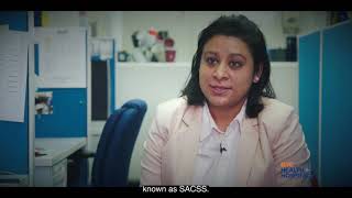 NYC Care Works with Community Based Organizations (English subtitles)