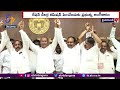 Telangana govt increases commission for ration dealers