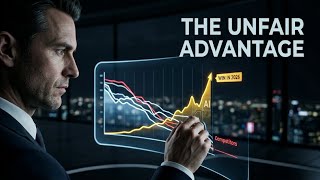 The #1 AI Business Strategy to Stay Ahead of the Competition in 2026
