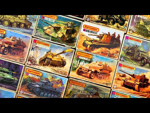 Vidéo: Famille BTR-60/70/80 au combat