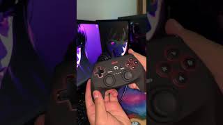 Manet valeu a pena? #unboxing #perifericos #unbox #periféricosgamer #avaliando #youtubeshorts