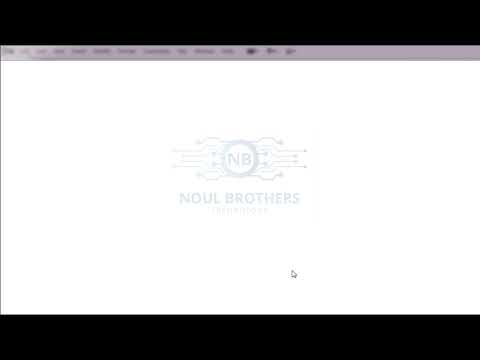 Mastering the Usage of BR Elements in HTML 5 | Complete Guide and Best Practices | Noul Brothers