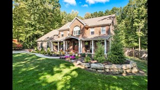 2489 Maria Ln video tour