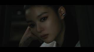 Dear x kdrama in Hindi dubbed episode 5 part 14