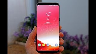 New Rumor Offers Some Exciting News About Samsungs Boring Galaxy S9 Upgrade - Power On